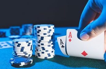 Tips Poker Termudah Dengan Keuntungan Terbesar