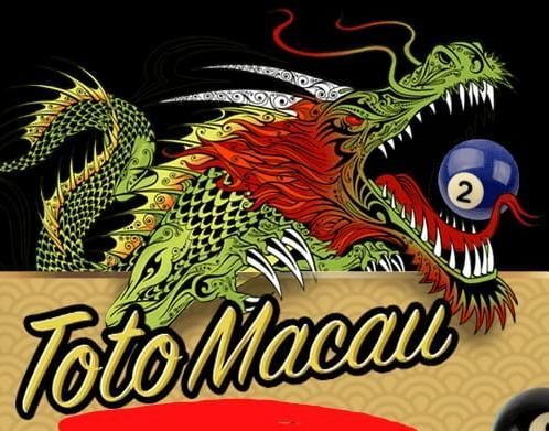 Toto-Macau-Strategi-dari-Para-Profesional