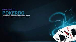 Nikmati Sensasi Beda Judi Online Pakai Pokerbo