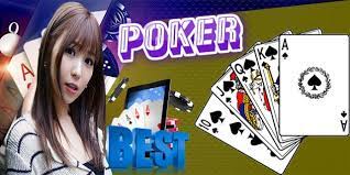 Akses Mudah Bermain Poker di Situs Kartupoker