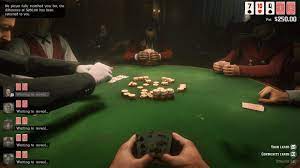 How to Play Actually Play Poker