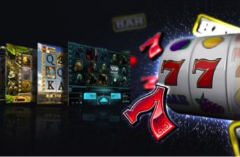 10-Casino-Games-to-Play-Online